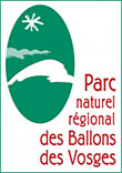  Parc des Ballons des Vosges 